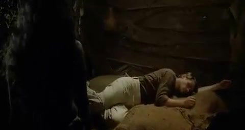 akushula selayah – Mountain of the God