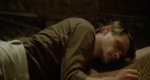 akushula selayah – Mountain of the God