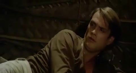 akushula selayah – Mountain of the God