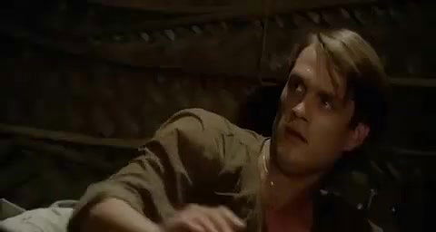 akushula selayah – Mountain of the God