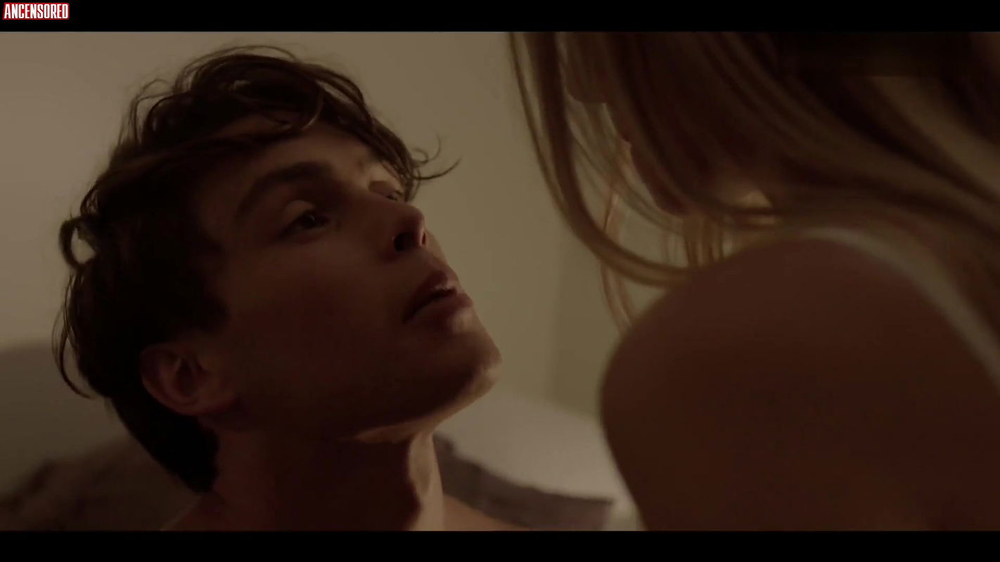 alana de freitas – before the dawn