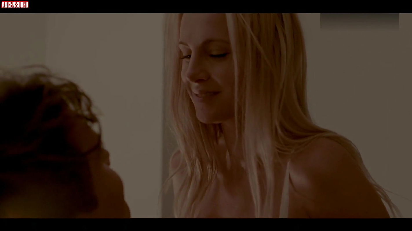 alana de freitas – before the dawn