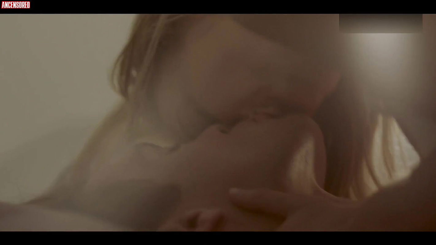 alana de freitas – before the dawn