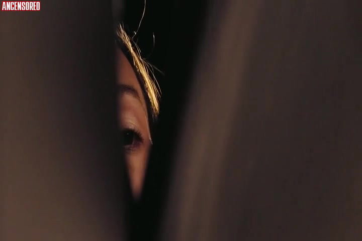 alana haim – licorice pizza