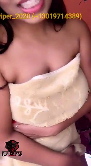 Bebo Tangp(23.02.2021)