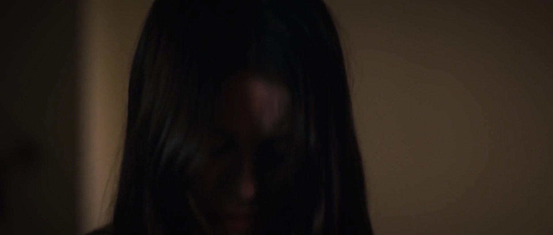 alanna levierge – let her out