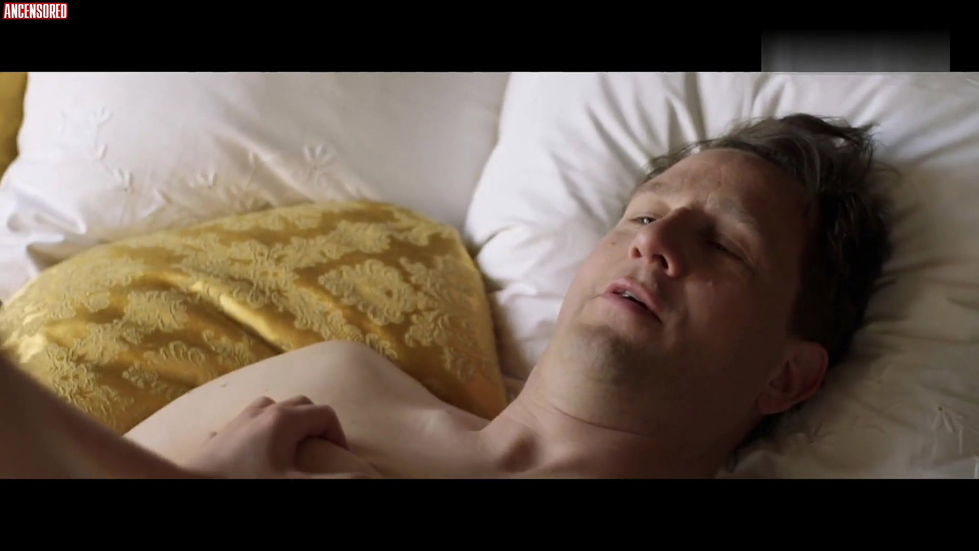 alba august – becoming astrid