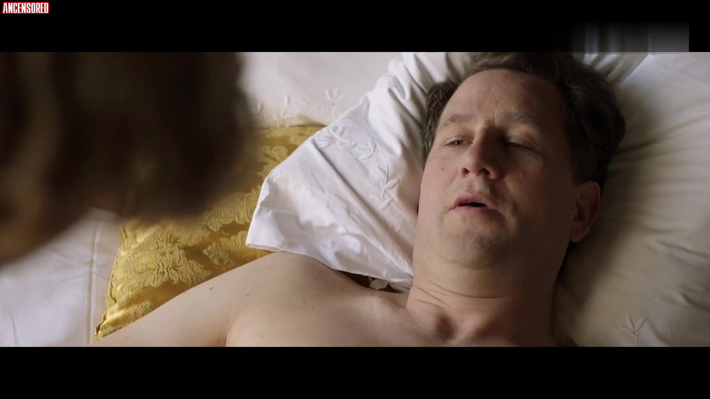 alba august – becoming astrid
