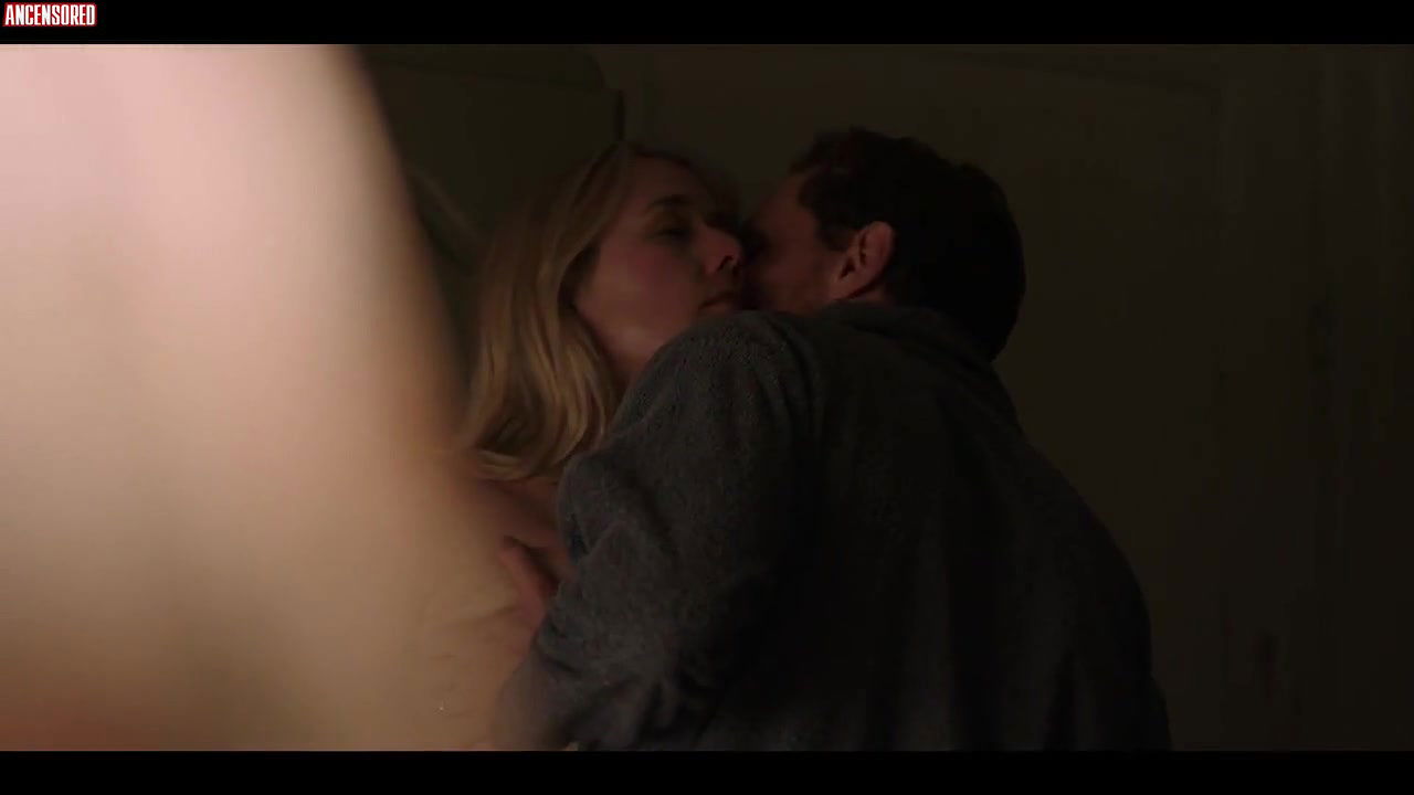 alba august – knutby