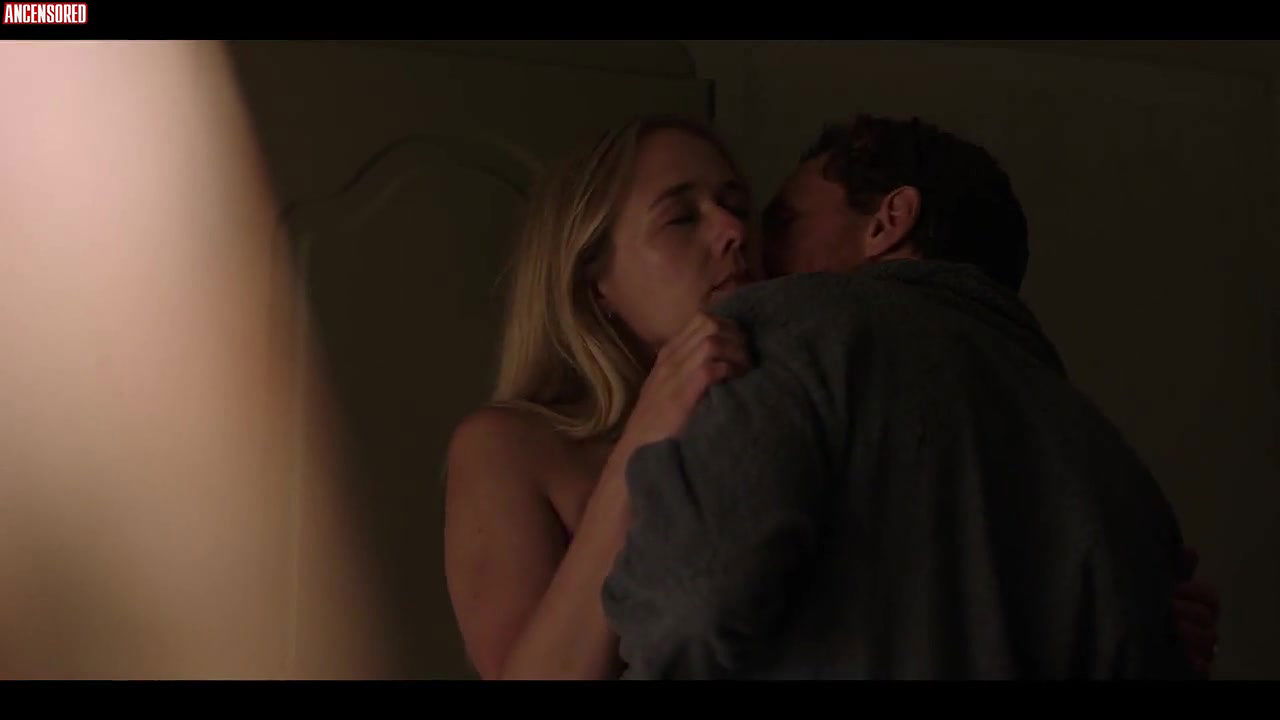 alba august – knutby