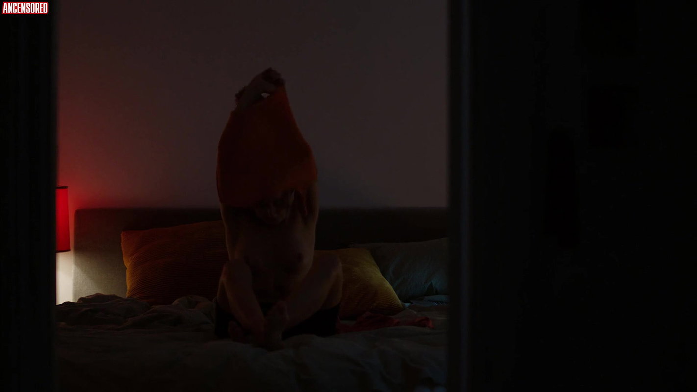 alba august – orca
