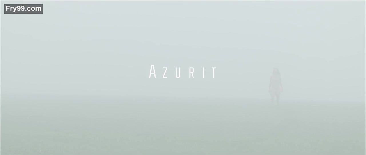 alba august – sometimes i wish