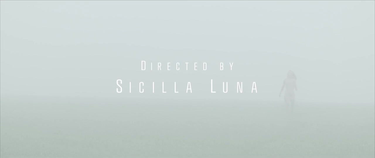 alba august – sometimes i wish