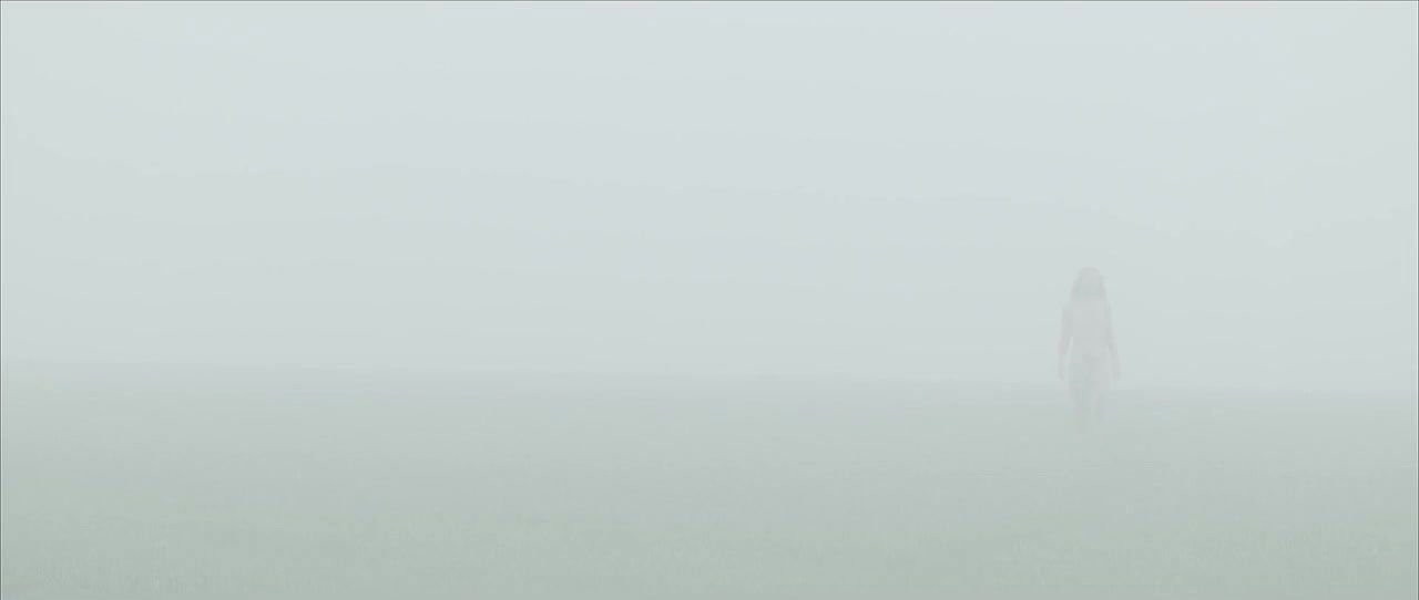 alba august – sometimes i wish