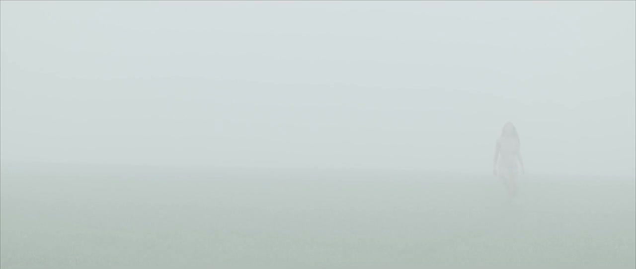 alba august – sometimes i wish