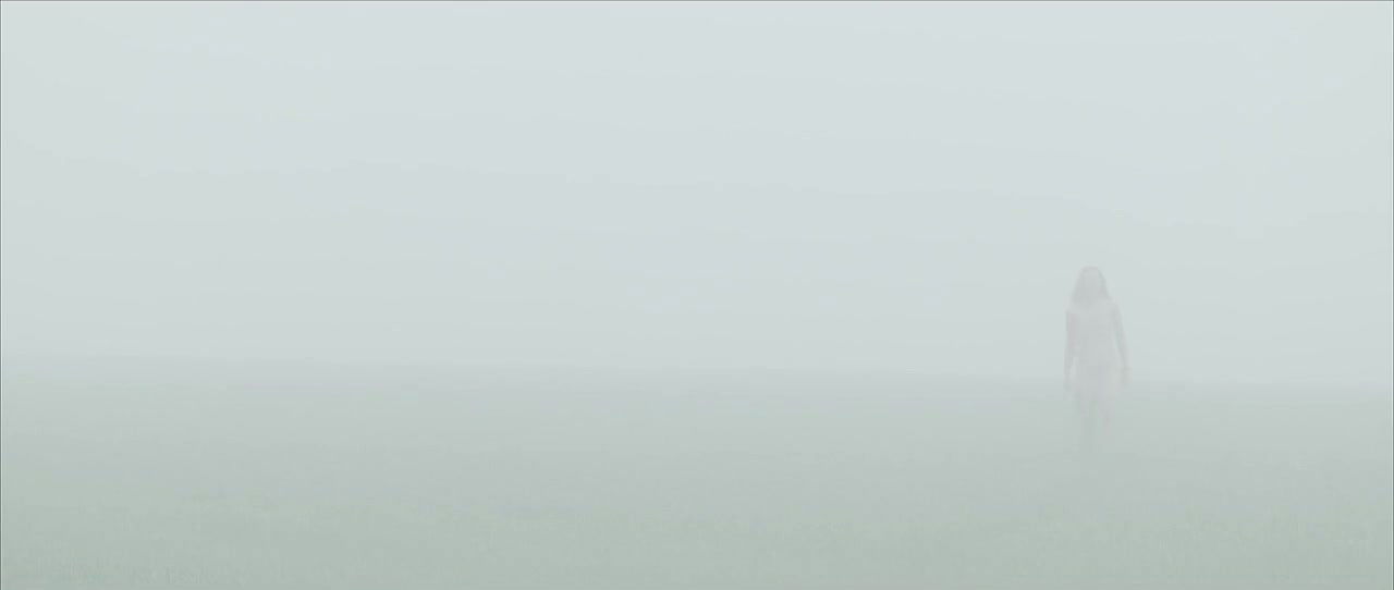 alba august – sometimes i wish