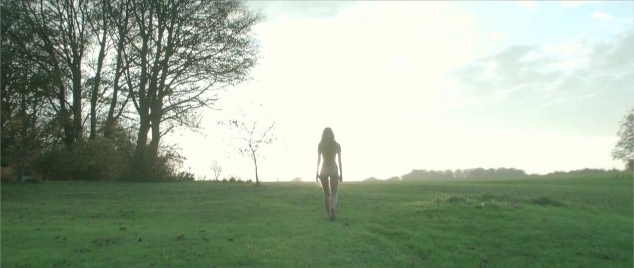 alba august – sometimes i wish