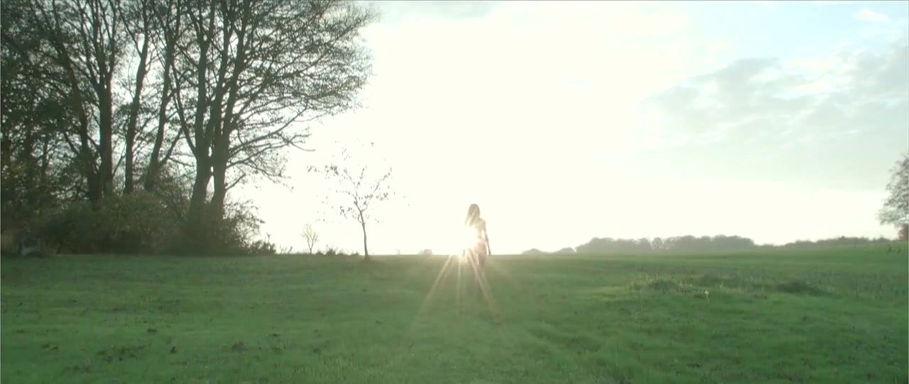 alba august – sometimes i wish