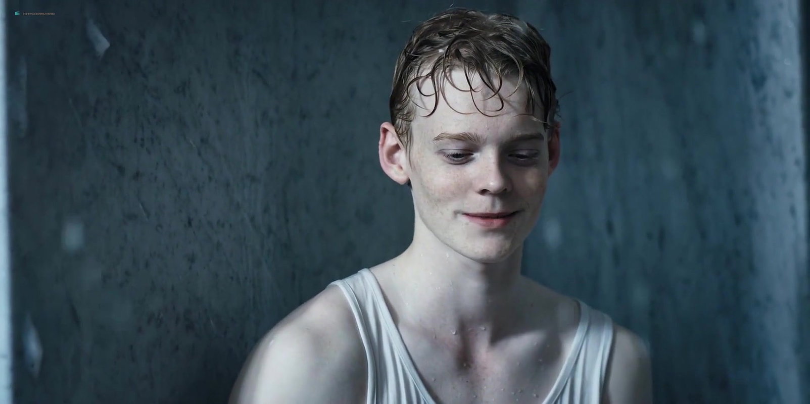 alba august – the rain 2