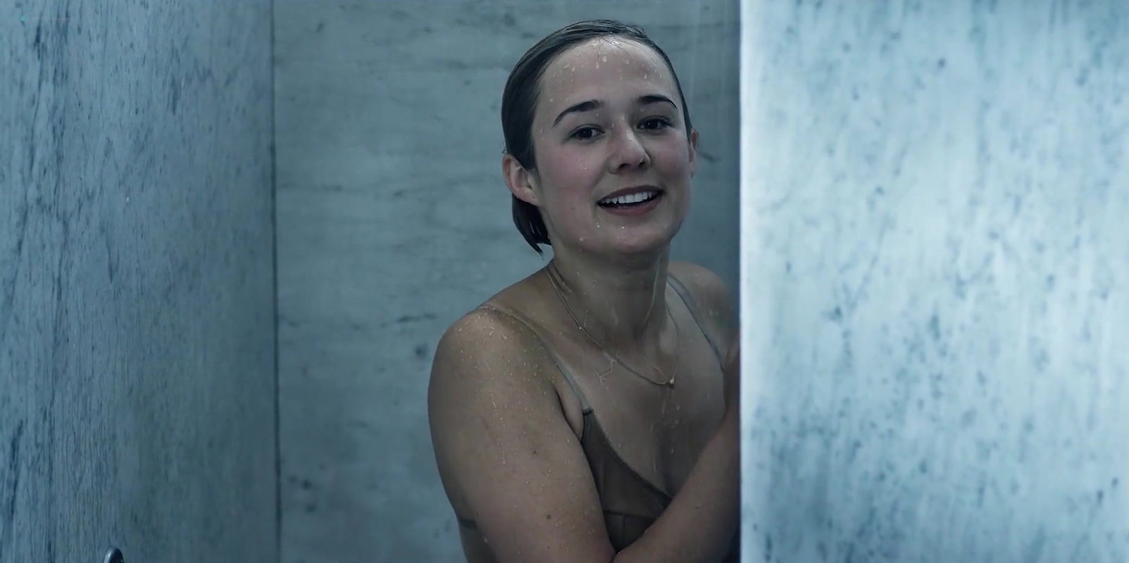 alba august – the rain 2