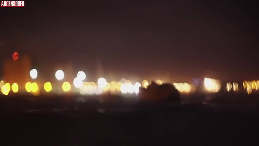 alba baptista – floating short film