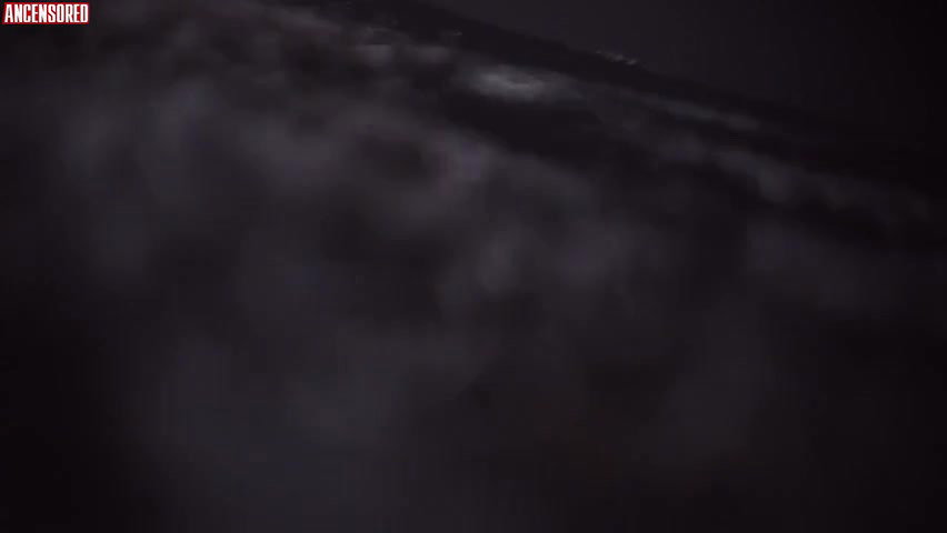 alba baptista – floating short film