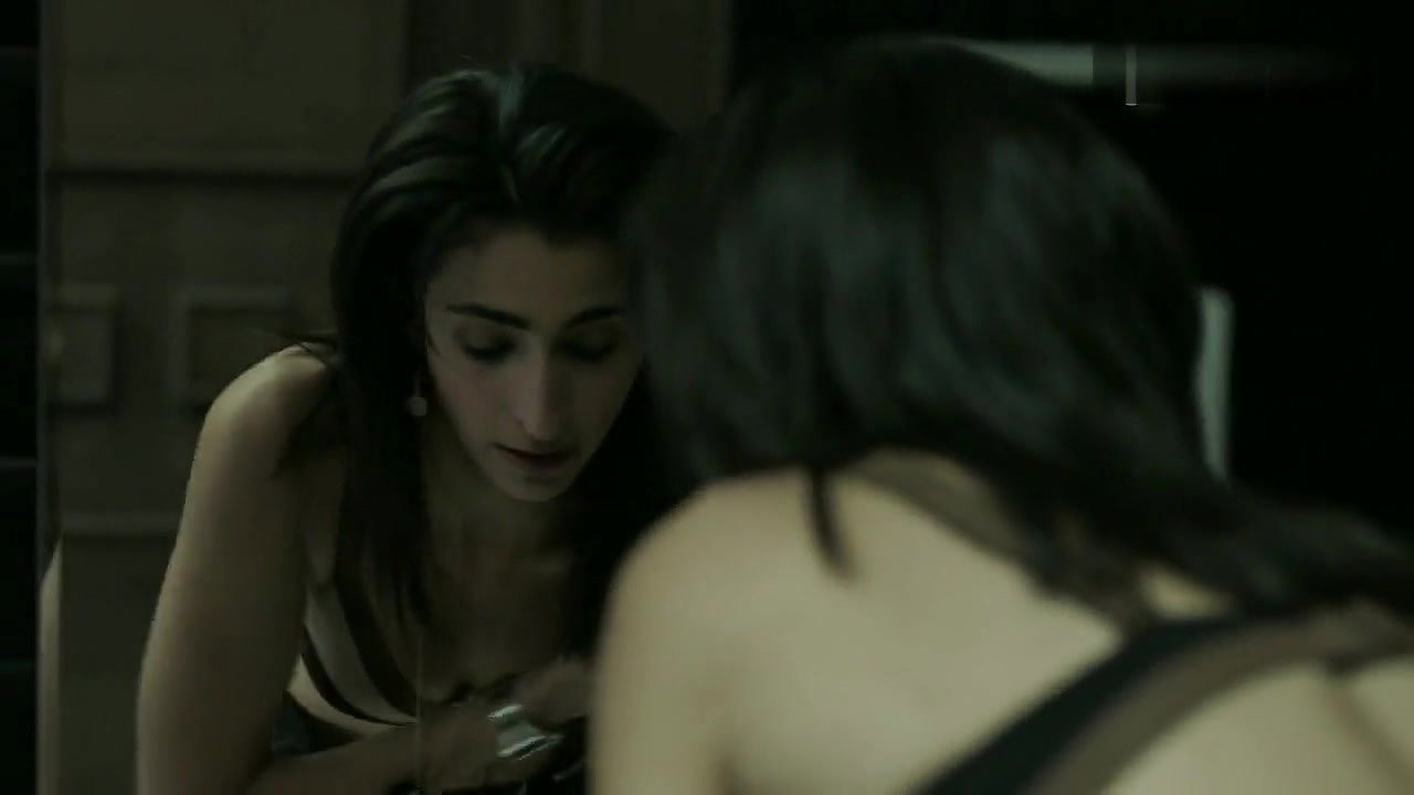 alba flores – la casa de papel