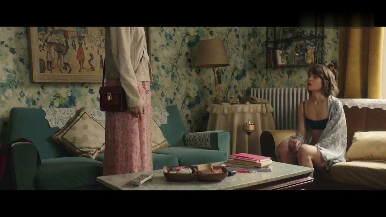 alba galocha – no culpes al karma de lo que te pasa por gilipollas