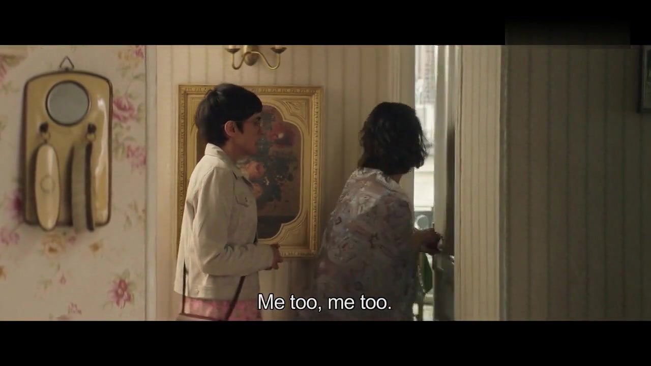 alba galocha – no culpes al karma de lo que te pasa por gilipollas