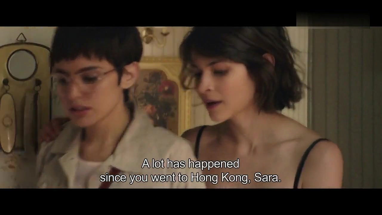 alba galocha – no culpes al karma de lo que te pasa por gilipollas