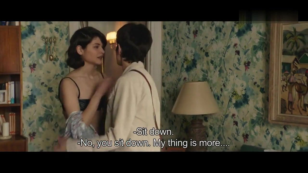 alba galocha – no culpes al karma de lo que te pasa por gilipollas