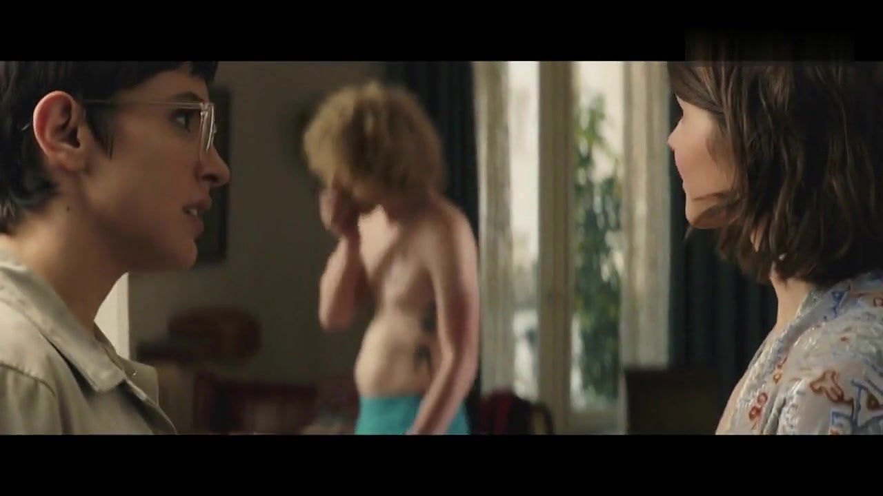 alba galocha – no culpes al karma de lo que te pasa por gilipollas