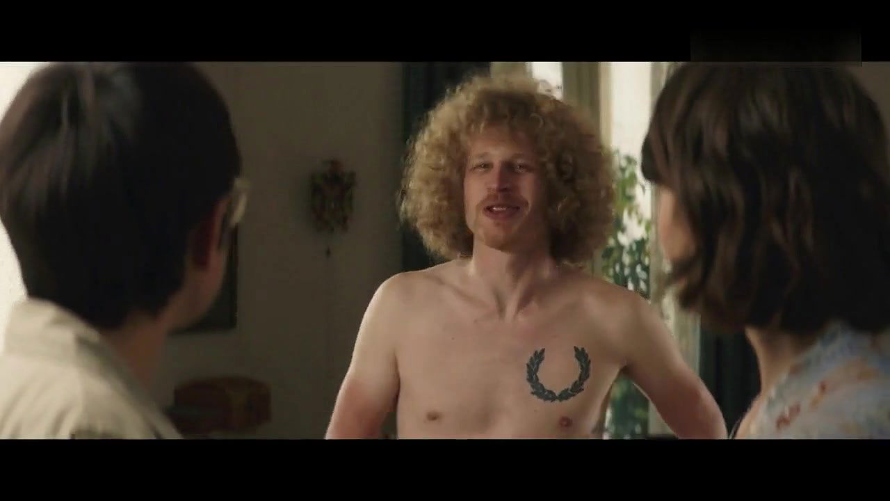 alba galocha – no culpes al karma de lo que te pasa por gilipollas