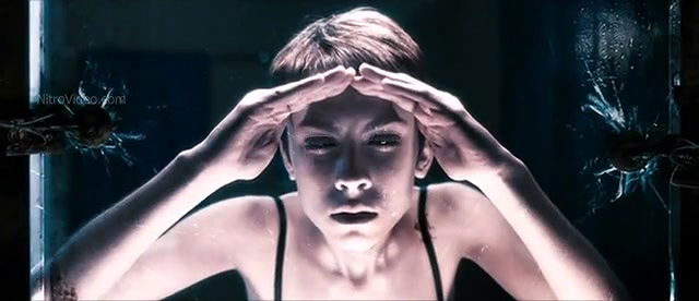 alba garcia – verbo