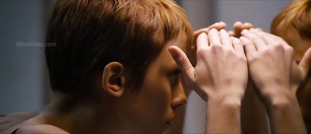 alba garcia – verbo