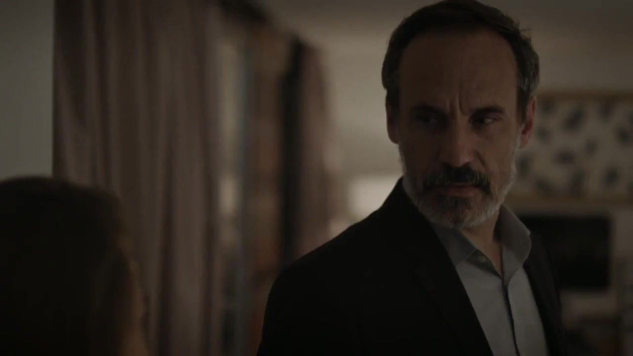 alba jose – se quien eres