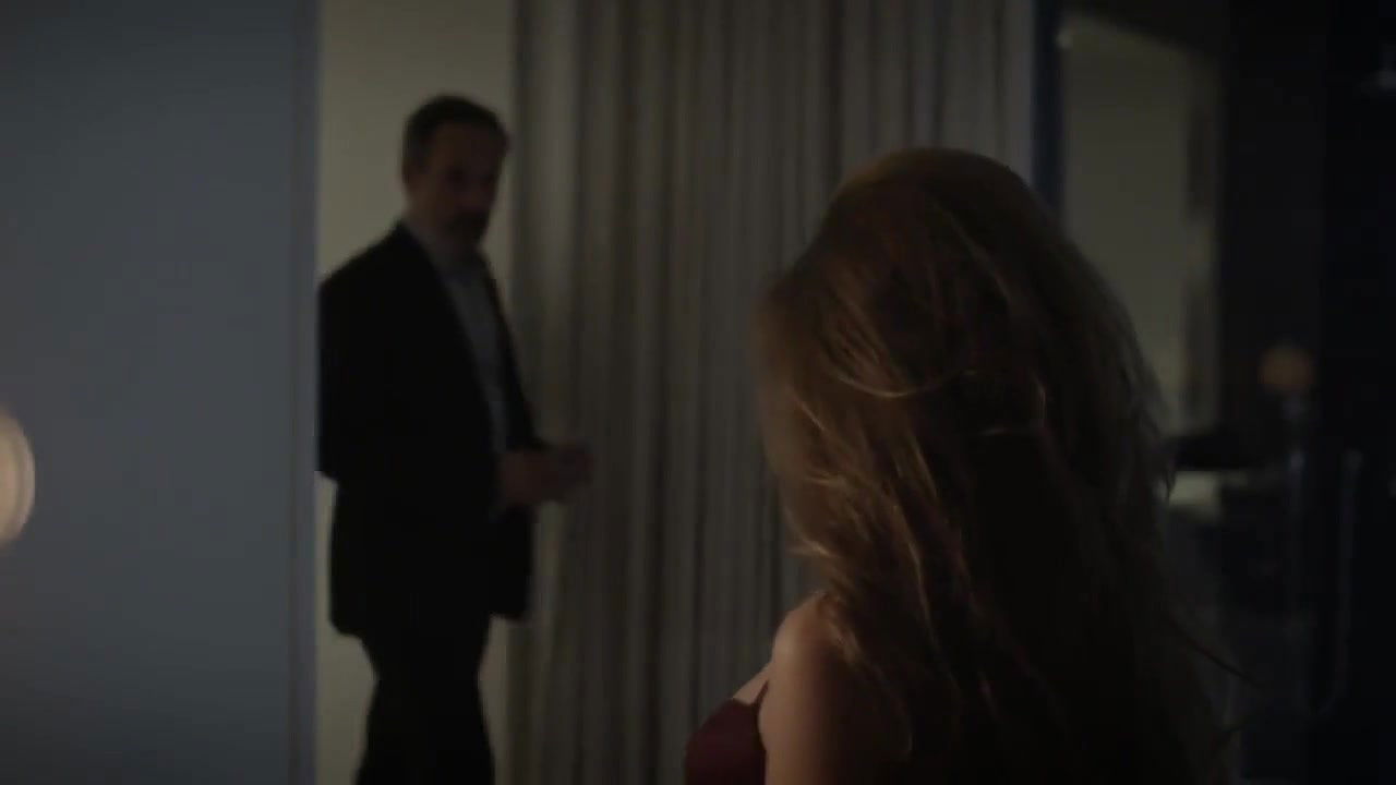 alba jose – se quien eres