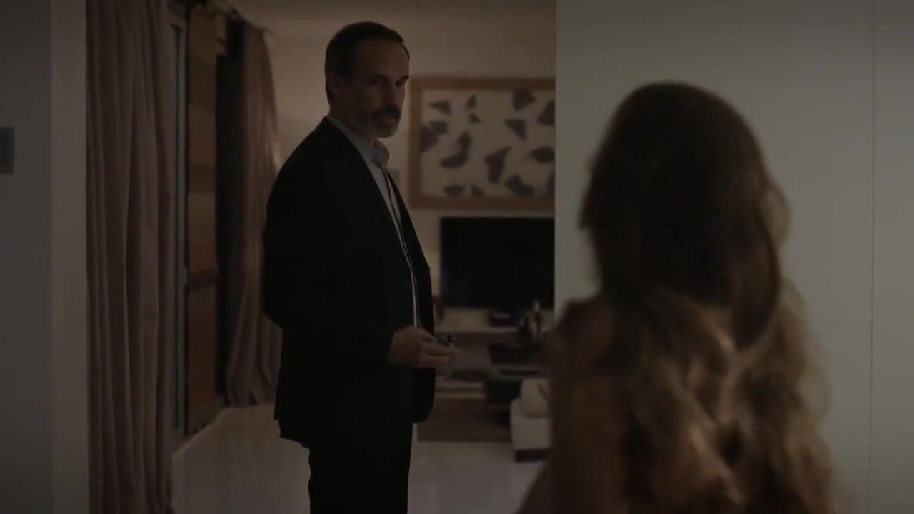 alba jose – se quien eres