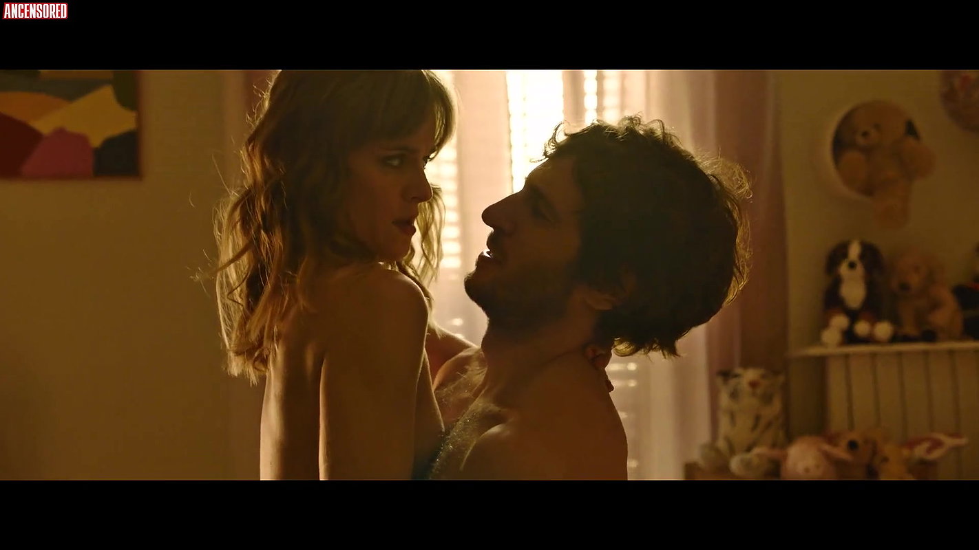 Alba Ribas – i love you stupid