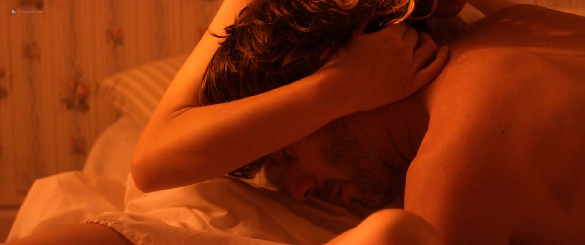 Alba Rohrwacher – ismaels ghosts