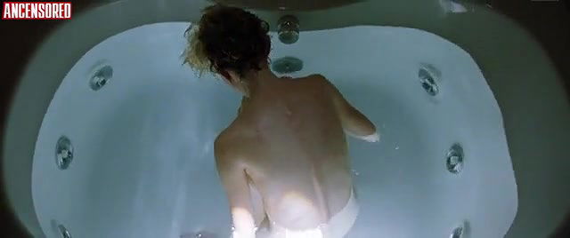 Alba Rohrwacher – the solitude of prime numbers