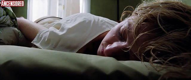 Alba Rohrwacher – the solitude of prime numbers