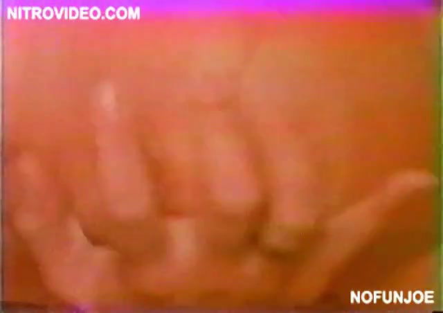 Alberta Watson – The Keep