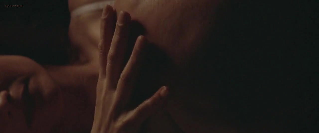 Alberta Watson – The Sweet Hereafter