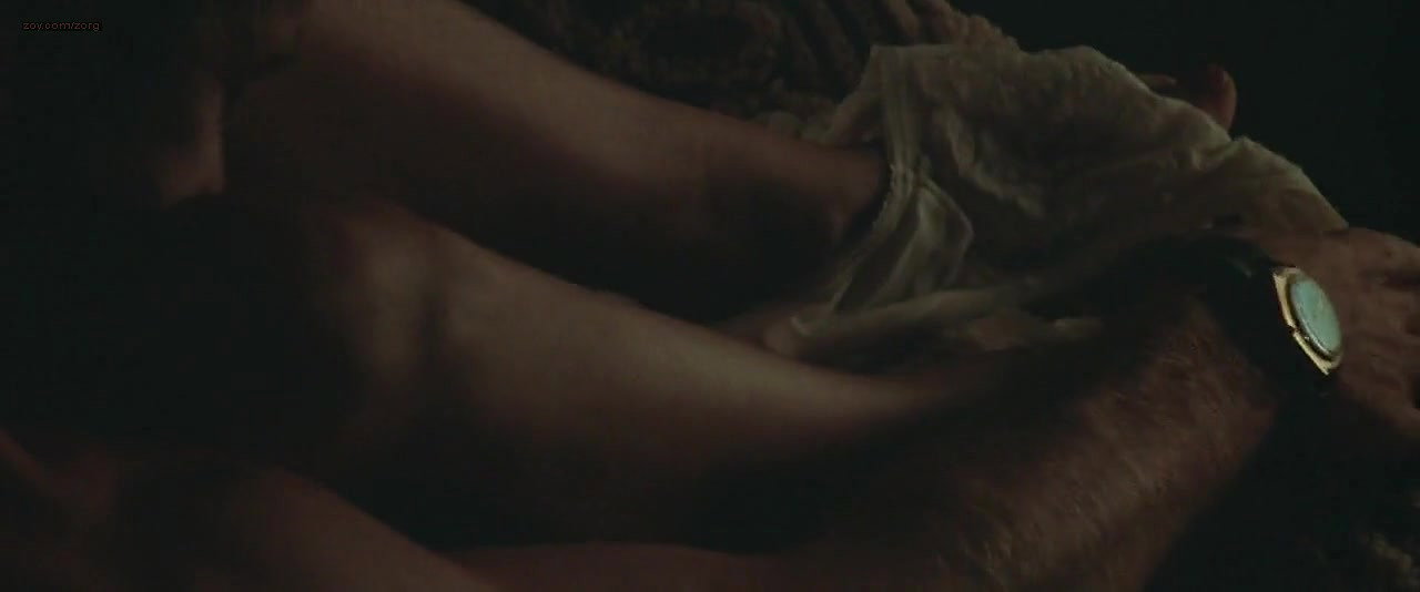 Alberta Watson – The Sweet Hereafter