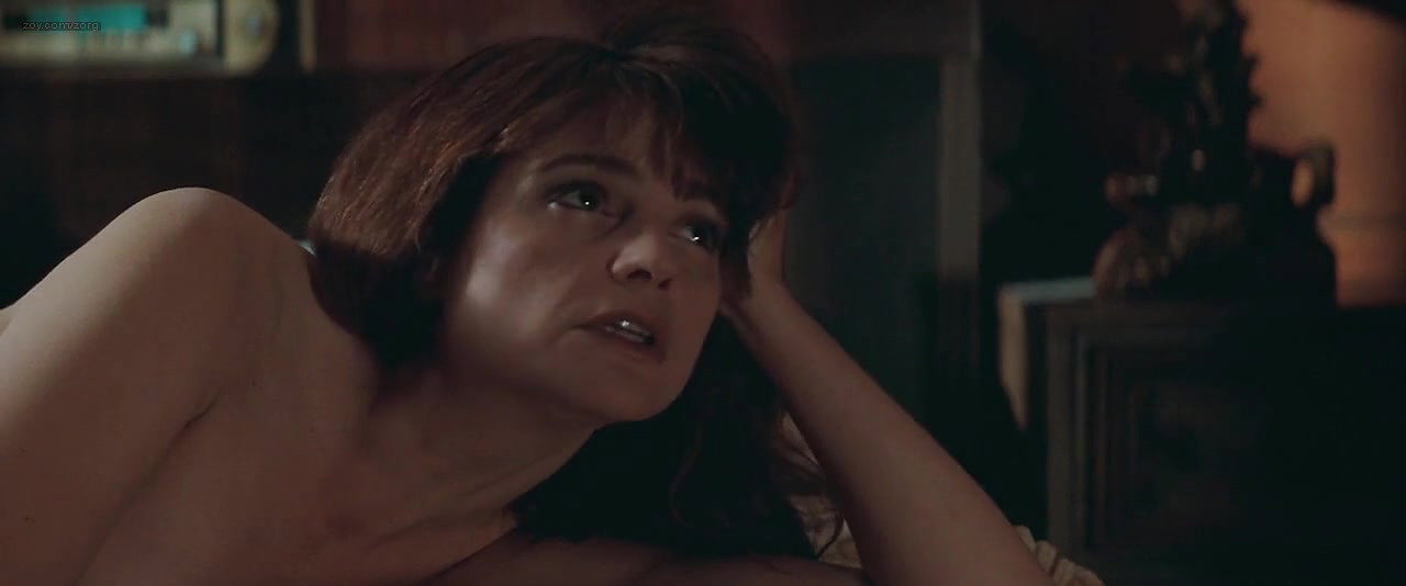 Alberta Watson – The Sweet Hereafter