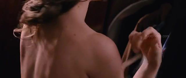 Albina Dzhanabaeva – Betrayal