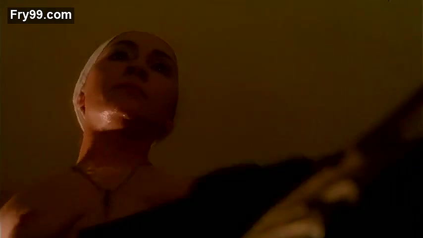 Aldina Martano – La Monaca del peccato