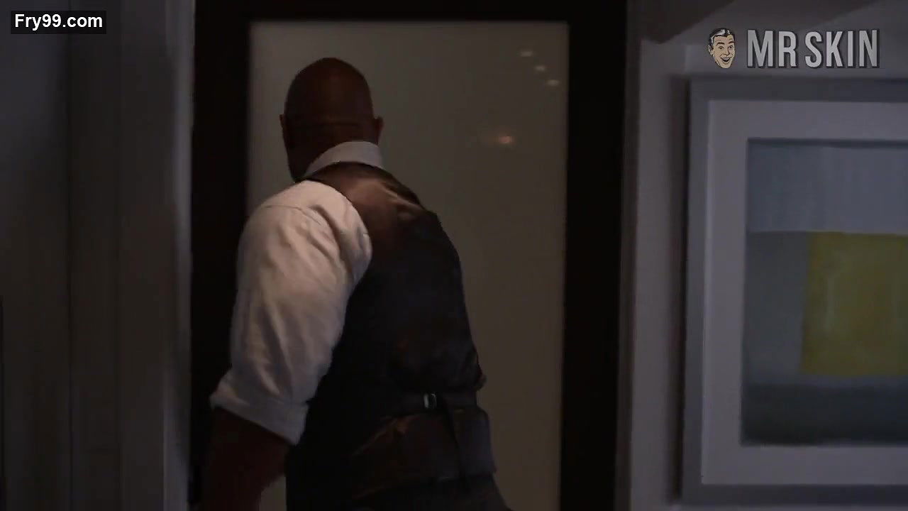 alea figueroa – Ballers