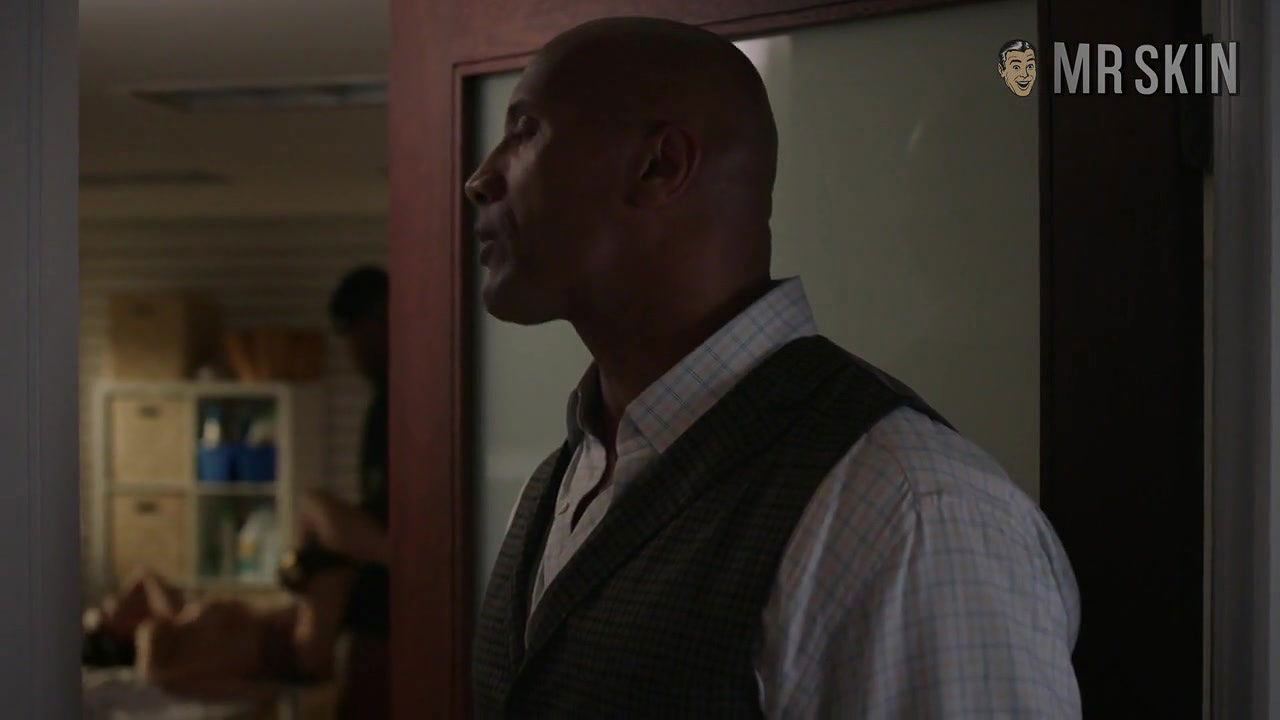 alea figueroa – Ballers